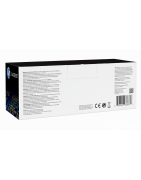 Comprar Tóner HP 659A (W2013A) Magenta Original | Envío Colombia