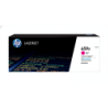 Comprar Tóner HP 659X (W2013X) Magenta Original | Envío Colombia