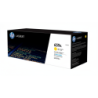 Comprar Tóner HP 659A (W2012A) Amarillo Original | Envío Colombia