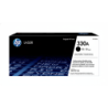 Comprar Tóner HP 330A (W1330A) Negro Original | Envío Colombia