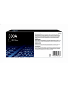 Comprar Tóner HP 330A (W1330A) Negro Original | Envío Colombia