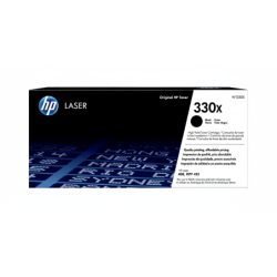 Comprar Tóner HP 330X (W1330X) Negro Original | Envío Colombia