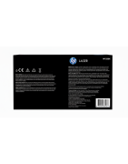 Comprar Tóner HP 330X (W1330X) Negro Original | Envío Colombia