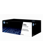 Comprar Tambor de Creación de Imágenes HP 332A (W1332A) Original | Envío Colombia