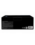 Comprar Tambor de Creación de Imágenes HP 332A (W1332A) Original | Envío Colombia