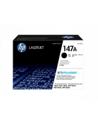 Comprar Tóner HP HP 147A (W1470A) Negro Original | Envío Colombia