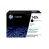 Comprar Tóner HP HP 147A (W1470A) Negro Original | Envío Colombia