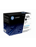 Comprar Tóner HP HP 147A (W1470A) Negro Original | Envío Colombia