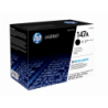 Comprar Tóner HP HP 147A (W1470A) Negro Original | Envío Colombia