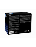 Comprar Tóner HP HP 147A (W1470A) Negro Original | Envío Colombia