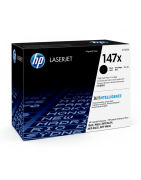 Comprar Tóner HP HP 147X (W1470X) Negro Original | Envío Colombia