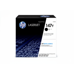 Comprar Tóner HP HP 147Y (W1470Y) Negro Original | Envío Colombia
