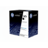 Comprar Tóner HP HP 147Y (W1470Y) Negro Original | Envío Colombia