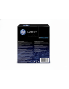 Comprar Tóner HP HP 147Y (W1470Y) Negro Original | Envío Colombia