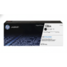 Comprar Tóner HP 136A (W1360A) Negro Original | Envío Colombia