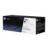 Comprar Tóner HP 136A (W1360A) Negro Original | Envío Colombia