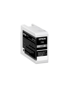Cartucho de Tinta Epson T770920 Light Gray Original