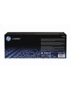 Comprar Tóner HP 136A (W1360A) Negro Original | Envío Colombia