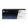 Comprar Tóner HP 136X (W1360X) Negro Original | Envío Colombia