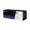 Comprar Tóner HP 136X (W1360X) Negro Original | Envío Colombia