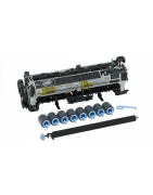 Comprar Kit de mantenimiento HP 110 V (B3M77A) Original | Envío Colombia