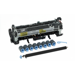 Comprar Kit de mantenimiento HP 110 V (B3M77A) Original | Envío Colombia