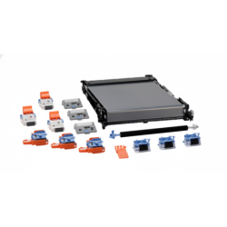 Comprar Kit correa de transferencia de imágenes HP P1B93A Original | Envío Colombia