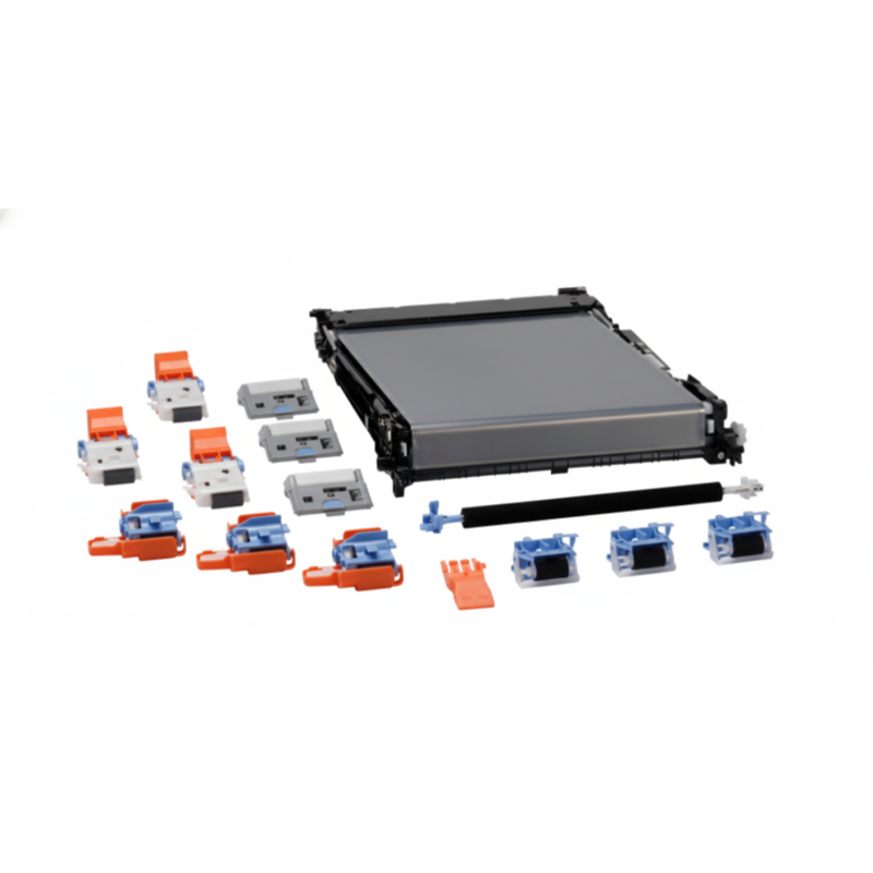 Comprar Kit correa de transferencia de imágenes HP P1B93A Original | Envío Colombia