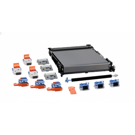 Comprar Kit correa de transferencia de imágenes HP P1B93A Original | Envío Colombia