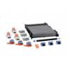 Comprar Kit correa de transferencia de imágenes HP P1B93A Original | Envío Colombia