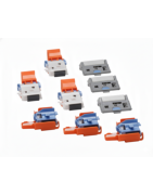 Comprar Kit correa de transferencia de imágenes HP P1B93A Original | Envío Colombia