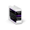 Cartucho de Tinta Epson T770020 Violet Original