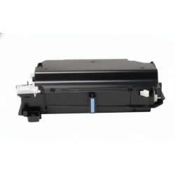 Comprar Unidad recolectora de tóner HP P1B94A Original | Envío Colombia