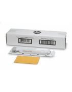 Comprar Unidad recolectora de tóner HP B5L37A Original | Envío Colombia