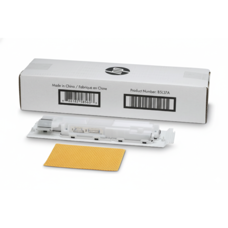 Comprar Unidad recolectora de tóner HP B5L37A Original | Envío Colombia