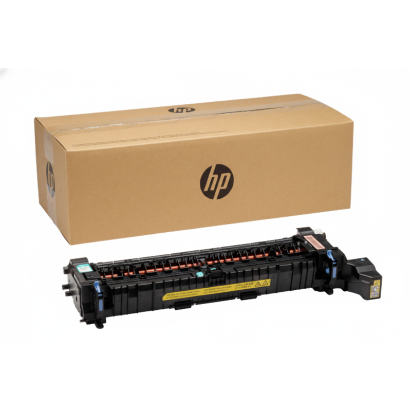 Comprar Kit de mantenimiento HP 110V (P1B91A) Original | Envío Colombia