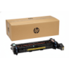 Comprar Kit de mantenimiento HP 110V (P1B91A) Original | Envío Colombia