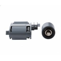 Comprar Kit de reemplazo de rodillos de ADF HP 300 (J8J95A) Original | Envío Colombia