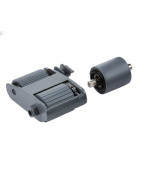 Comprar Kit de reemplazo de rodillos de ADF HP 300 (J8J95A) Original | Envío Colombia