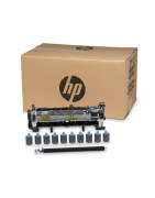 Comprar Kit de mantenimiento HP 110V (CF064A) Original | Envío Colombia