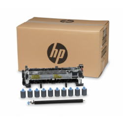 Comprar Kit de mantenimiento HP 110V (CF064A) Original | Envío Colombia