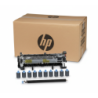 Comprar Kit de mantenimiento HP 110V (CF064A) Original | Envío Colombia