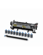 Comprar Kit de mantenimiento HP 110V (CF064A) Original | Envío Colombia