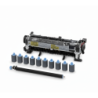 Comprar Kit de mantenimiento HP 110V (CF064A) Original | Envío Colombia