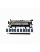 Comprar Kit de mantenimiento HP 110V (CF064A) Original | Envío Colombia