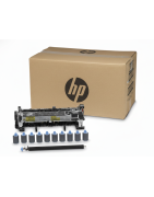 Comprar Kit de mantenimiento HP 220V (CF065A) Original | Envío Colombia
