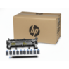 Comprar Kit de mantenimiento HP 220V (CF065A) Original | Envío Colombia