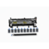 Comprar Kit de mantenimiento HP 220V (CF065A) Original | Envío Colombia
