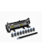 Comprar Kit de mantenimiento HP 220V (CF065A) Original | Envío Colombia