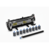 Comprar Kit de mantenimiento HP 220V (CF065A) Original | Envío Colombia